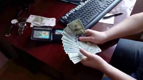 Притянуть деньги и удачу к себе с помощью лаврового листа сухого. Как привлечь деньги