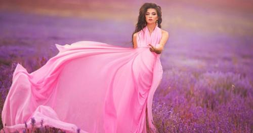 Как развить в себе женскую энергию психология. Почему женские практики редко дают стопроцентный результат? Развенчиваем мифы