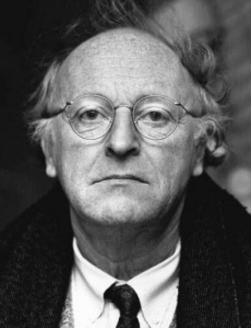 Иосиф бродский поэт. Иосиф Бродский: Стихи