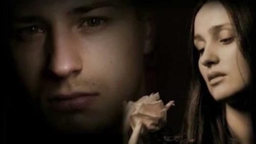 Эдуард асадов с вечера поссорились супруги. ЭДУАРД АСАДОВ. "С ВЕЧЕРА ПОССОРИЛИСЬ СУПРУГИ…"