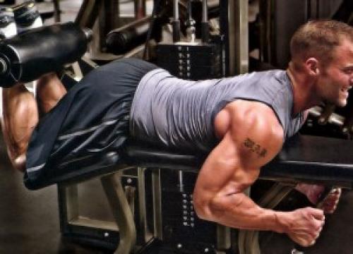 Ардха чакрасана поза полумоста. Ардха Чакрасана