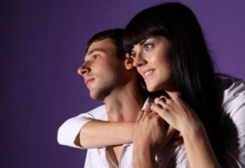 Перерыв в отношениях это конец? Пауза в отношениях: конец всему или второе начало?