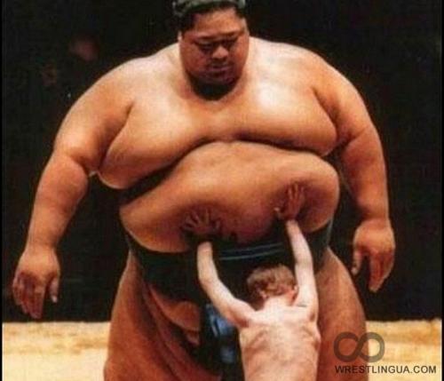 Бессознательное по з фрейду есть тест. Бессознательное по Фрейду