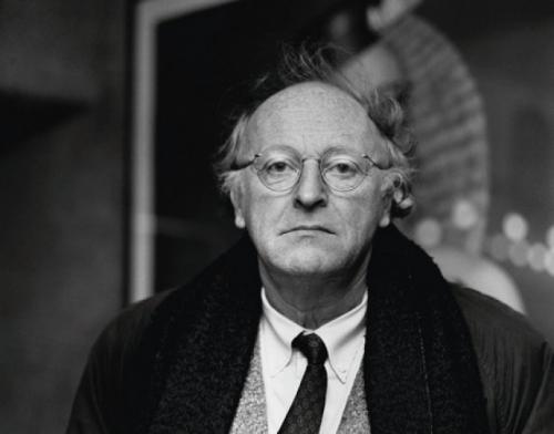 Иосиф бродский ссылка. Ленинградская юность