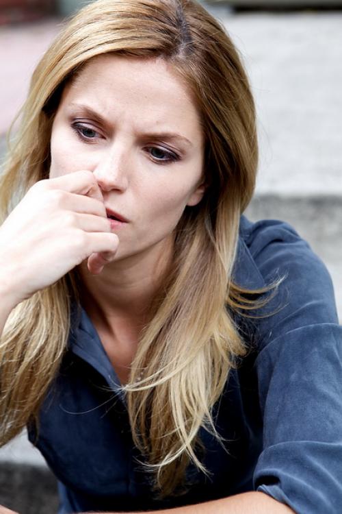 Стоит ли делать перерыв в отношениях. Когда стоит делать перерыв в отношениях?