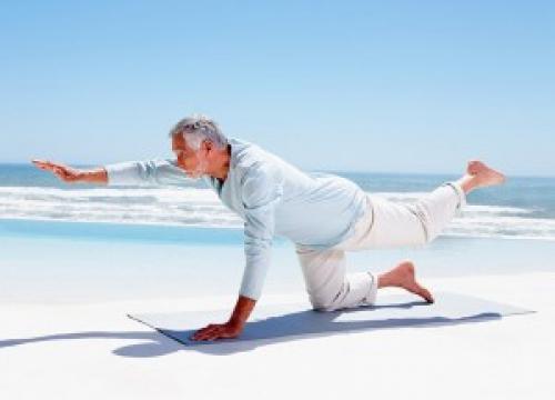 Ардха чакрасана поза полумоста. Ардха Чакрасана