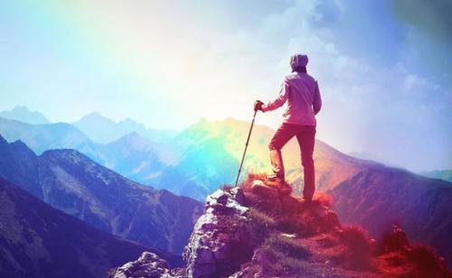 Предназначение в жизни мужчина и женщина. Предназначение мужчины в жизни: все основные моменты