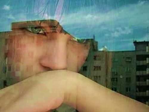 Эдуард асадов с вечера поссорились супруги. ЭДУАРД АСАДОВ. "С ВЕЧЕРА ПОССОРИЛИСЬ СУПРУГИ…"