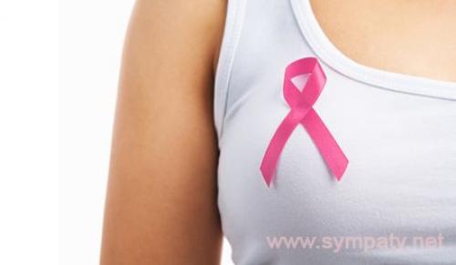 Психосоматика рака молочной железы