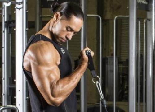 Ардха чакрасана поза полумоста. Ардха Чакрасана