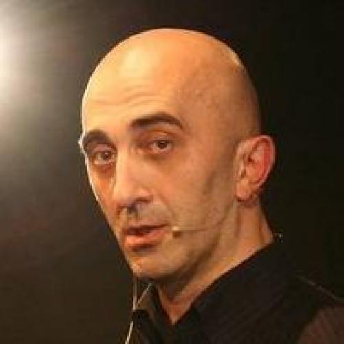 Как запоминать больше информации из книг. Мнения