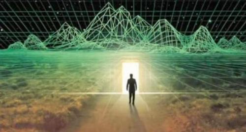 Книги по эзотерике для начинающих список лучших. Самые лучшие книги по эзотерике: список