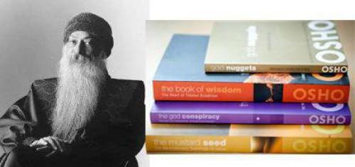 Книги по эзотерике для начинающих список лучших. Самые лучшие книги по эзотерике: список