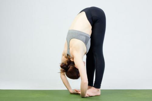 Йога для начинающих дома. Занятия йогой для новичков в домашних условиях