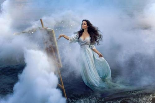 Как развить в себе женскую энергию психология. Почему женские практики редко дают стопроцентный результат? Развенчиваем мифы