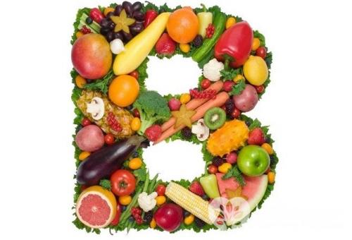 От чего апатия. Апатия