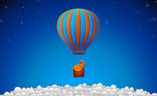 Как перестать страдать и стать счастливым дарья трутнева. Как перестать страдать и стать счастливой?