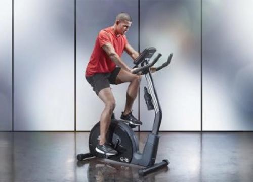 Ардха чакрасана поза полумоста. Ардха Чакрасана