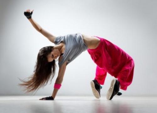 Ардха чакрасана поза полумоста. Ардха Чакрасана