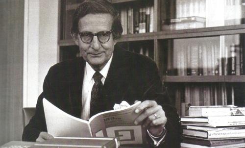 Тест Айзенка на определение типа темперамента