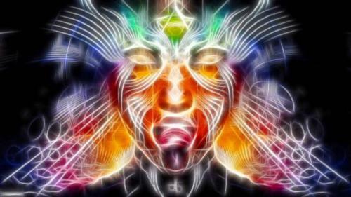 Книги по эзотерике для начинающих список лучших. Самые лучшие книги по эзотерике: список