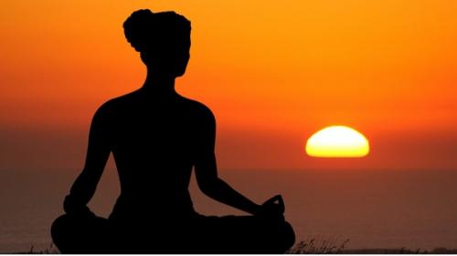 Духовное самообладание. Как обрести душевный покой: 7 главных правил