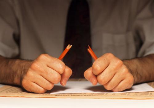 Упражнение юла для детей. Упражнение ЮЛА: раскрутите свои проблемы тела и психики!