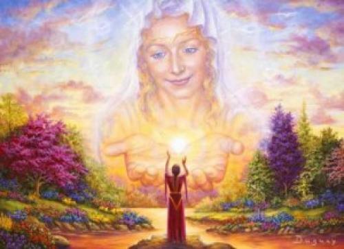 В чем смысл жизни ответы великих людей. Высказывания о смысле жизни