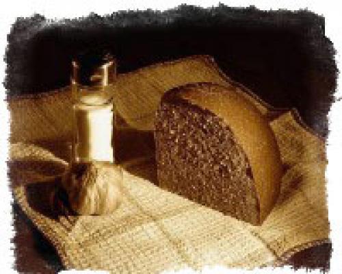 Неперебиваемый оберег от врагов — заговор молитва