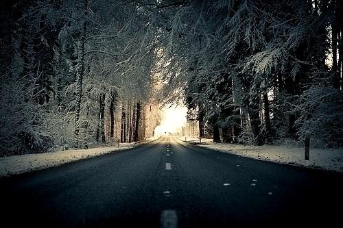 Самые сильные мотивации к действию. 