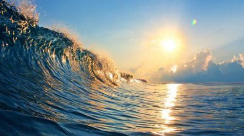 Книги по эзотерике для начинающих список лучших. Самые лучшие книги по эзотерике: список