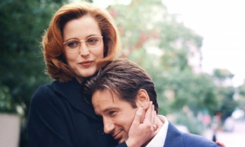 6 способов обаять любого человека по методике спецслужб шафер. • 6 способов обаять любого человека по методике спецслужб