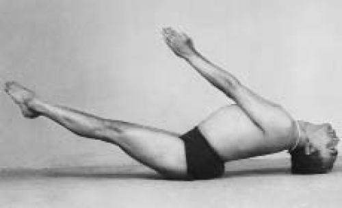 Уттана Падасана