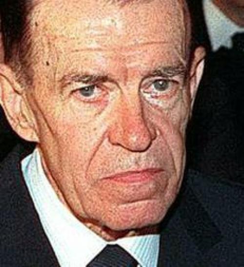 5 законов глупости карло чиполла. Карло Чиполла: "5 законов глупости"