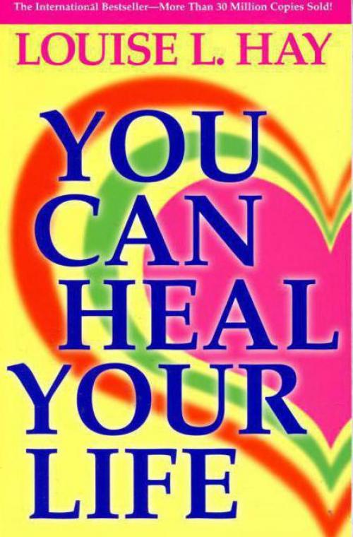 Книги по эзотерике для начинающих список лучших. Самые лучшие книги по эзотерике: список