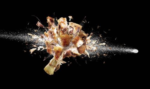 Когнитивный диссонанс лечение. Как избавиться от когнитивного диссонанса