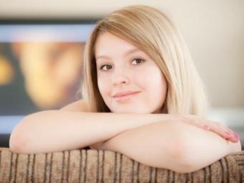 Как стать девушкой с характером. Как стать уверенной в себе девушкой и изменить жизнь к лучшему