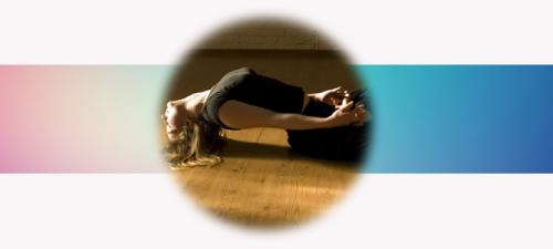 Матсиасана поза рыбы отстройка. Матсиасана (Поза Рыбы) в йоге: техника, значение и польза