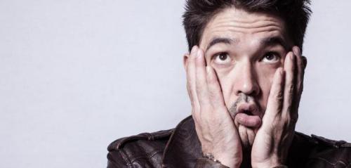 Когнитивный диссонанс - что это простыми словами?