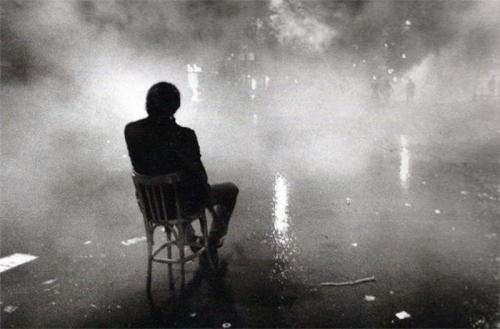 Стих вещи дорожают люди дешевеют. «Вещи дорожают. Люди дешевеют…» — бездонный стих, отражающий современность