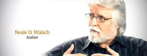 Книги по эзотерике для начинающих список лучших. Самые лучшие книги по эзотерике: список