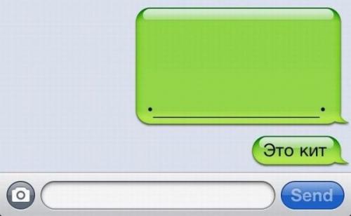 Пунктумофобия это. Самые странные фобии.