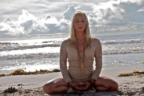 Виды йоговского дыхания. Физиология правильного дыхания