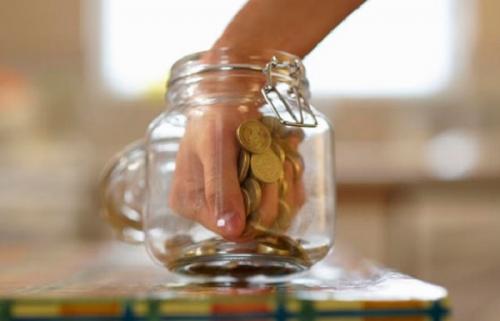 Притчи о жизни с моралью — три коротких рассказа