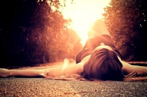 Самые сильные мотивации к действию. 