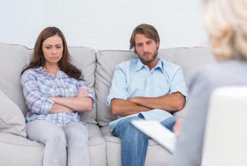 Что делать если брак под угрозой. 5 признаков того, что ваш брак под угрозой