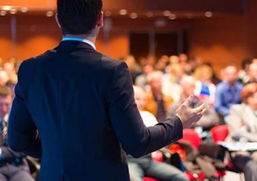 Обучение гипнозу онлайн. Все курсы