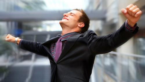 Как быть уверенной в себе психология. Как обрести уверенность в себе? 40 способов стать уверенным человеком 04 Как быть уверенной в себе психология. Как обрести уверенность в себе? 40 способов стать уверенным человеком 04