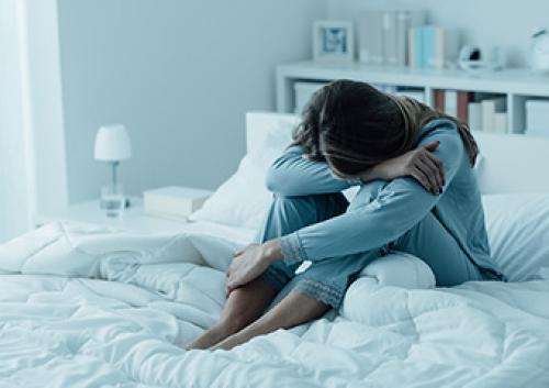 Обучение гипнозу онлайн. Все курсы