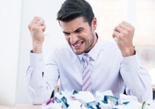 Обучение гипнозу онлайн. Все курсы